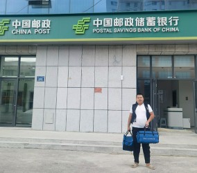 延吉除甲醛公司教你教你用一些方法巧妙去除甲醛和异味