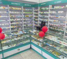 延吉除甲醛公司教你教你用一些方法巧妙去除甲醛和异味