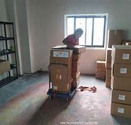 龙游搬家打包需要准备什么材料-- 龙游诚信搬家公司 