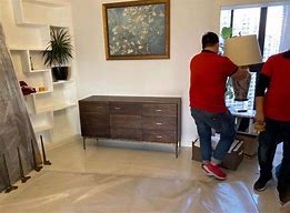 龙游搬家怎么保护地板呢-- 龙游诚信搬家公司 