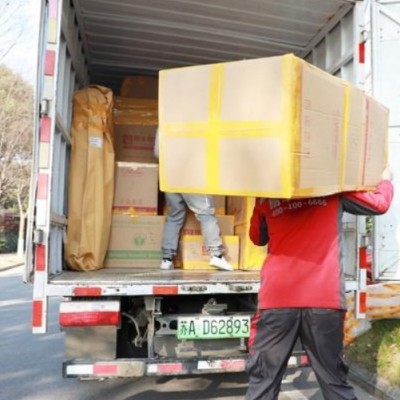 搬家到底需要提前多久筹备，怎样安排最合理？