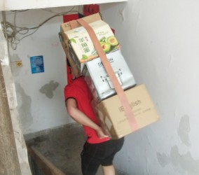 选择合适的搬家日期有哪些具体讲究，怎么选？