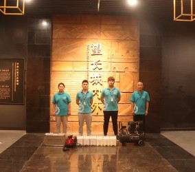 泊头除甲醛的绿色植物有哪些？除甲醛需要多长时间？