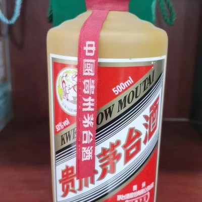 滨州烟酒回收价格高 散装虫草也回收