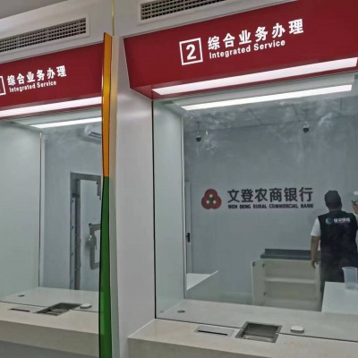 装修污染不可怕，选对除甲醛公司是关