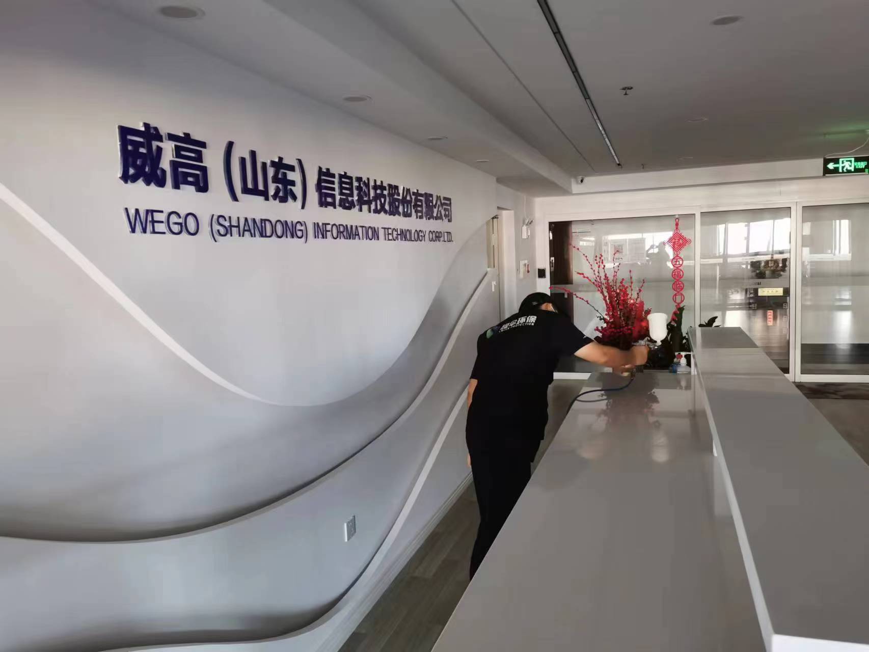 迅速控制夏季新房甲醛释放，守护家庭健康