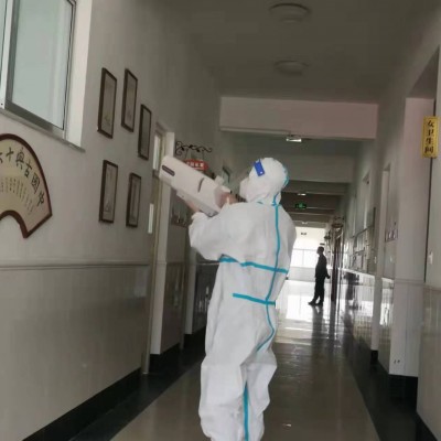 威海灭蟑螂公司讲解蟑螂的危害有哪些