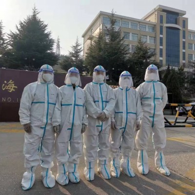 威海灭白蚁公司教您家庭白蚁防治小妙