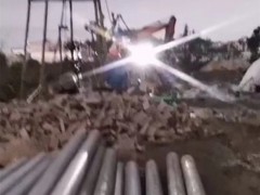 绍兴打井需要什么地理条件，成功率多大费用怎么计算
