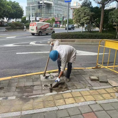 消防管道漏损严重？这些检测方法助你