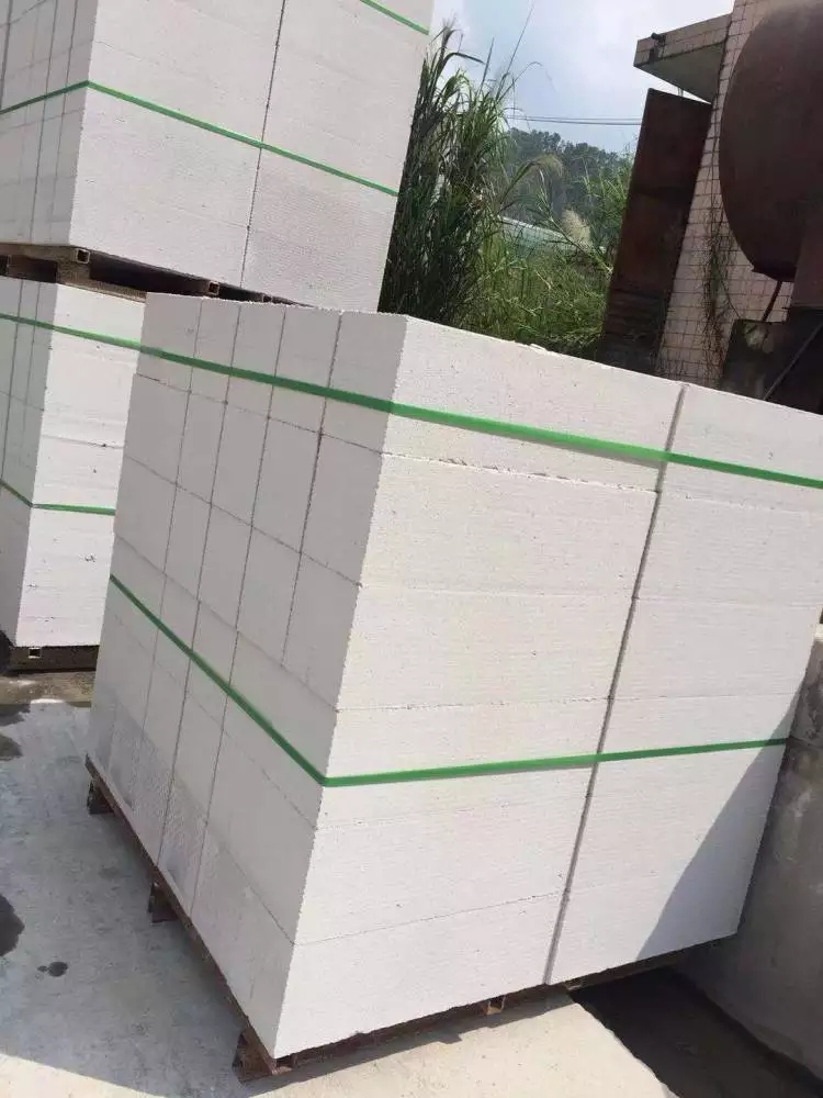 轻质砖隔墙：让家更轻盈，生活更精彩-- 贵阳轻质砖隔墙厂家