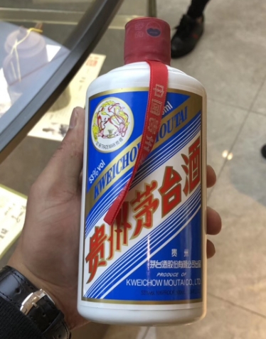 重庆南岸区上门回收烟酒