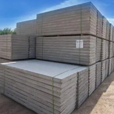毕节轻质砖包工包料：一站式服务省心