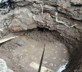 阜阳管道漏水的原因分析和管线定位探测原理