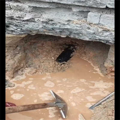 地板渗水的原因是什么？如何有效检测？