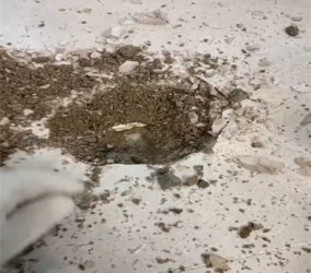 阜阳管道漏水的原因分析和管线定位探测原理