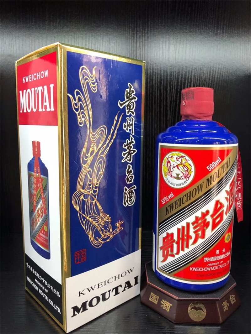回收都江堰黄酒要注意什么
