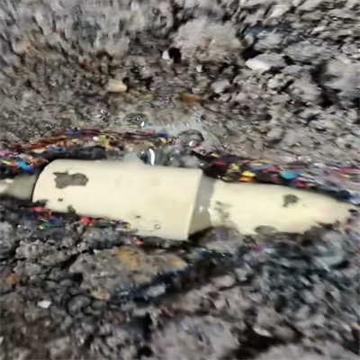 地下水管漏水怎么查，地下水管漏水检测的方法有哪些？