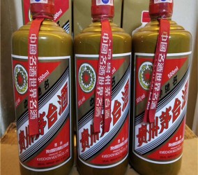 使用冬虫夏草烹饪的注意事项