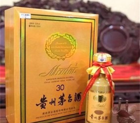 使用冬虫夏草烹饪的注意事项