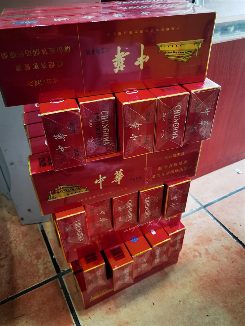 双流烟酒回收的行业现状行业背景及发展历程