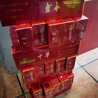 双流烟酒回收的行业现状行业背景及