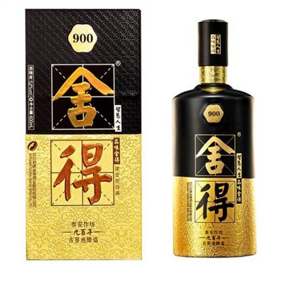 值得仁寿回收烟酒收藏的洋酒有哪几