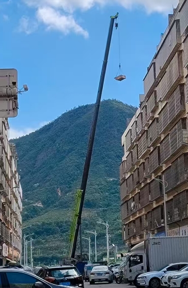 微信截图_20241125144523