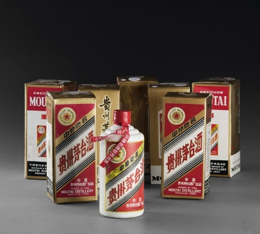 常熟老酒回收：想高价酒掉价就得靠标本兼治-- 常熟诚信烟酒回收中心