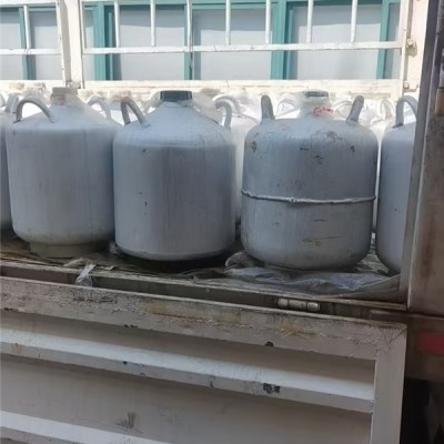 化工企业等于“两高”企业吗