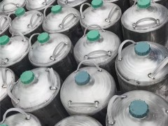福建甲醇生产厂家有限的资源创造价值更高的产品