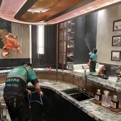 新房甲醛检测合格，但气味还是很大，