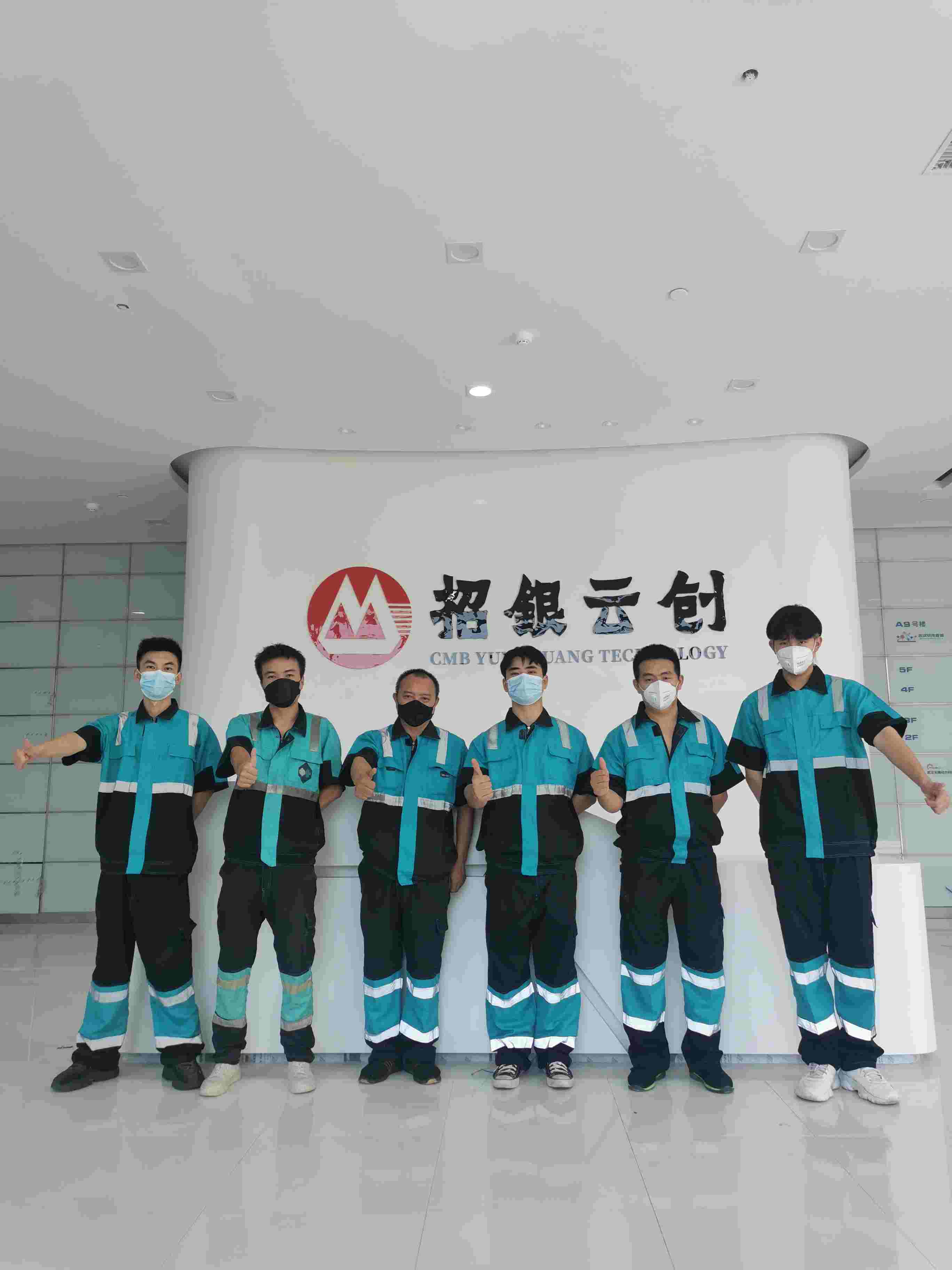 阳新县专业除甲醛公司：甲醛中毒抢救措施有哪些？