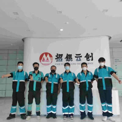 阳新县专业除甲醛公司：甲醛中毒抢救