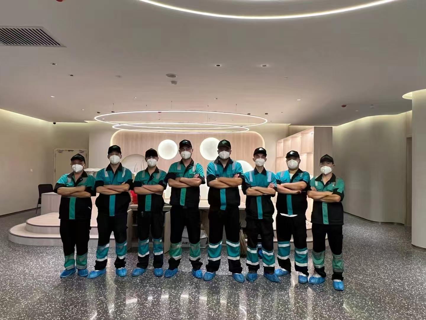 阳新县测甲醛公司介绍家具的甲醛释放量影响因素