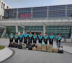阳新县除甲醛公司：刚装修完的房子多久可以入住?