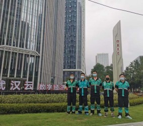 阳新县除甲醛公司：刚装修完的房子多久可以入住?