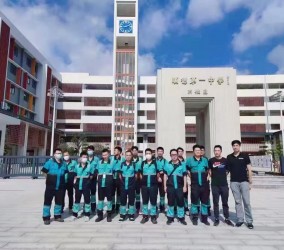 阳新县除甲醛公司：刚装修完的房子多久可以入住?