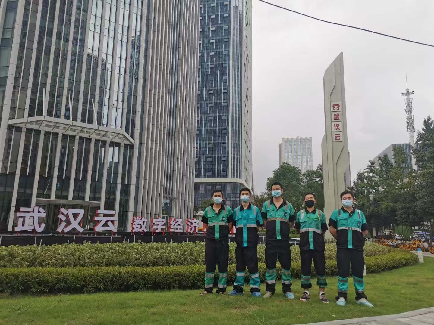 检测甲醛是否超标有什么方法？-- 武汉洪山区叶子环保除甲醛公司