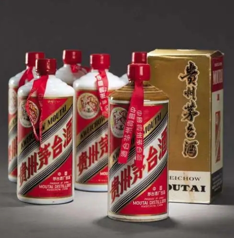 在喝白酒时不宜搭配的几种食物-- 姜堰品尚名酒回收中心