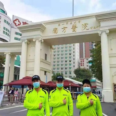 淄博除甲醛公司告诉您甲醛危害的预防