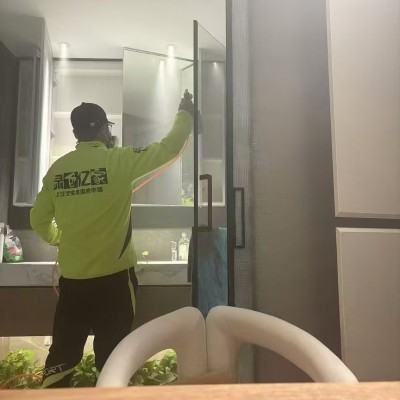 如何避免淄博新房甲醛检测超标？