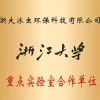 以下较常见除甲醛方法，看看哪些方法更有效？