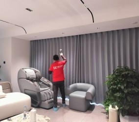 以下较常见除甲醛方法，看看哪些方法更有效？