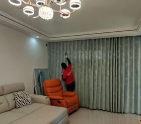 以下较常见除甲醛方法，看看哪些方法更有效？
