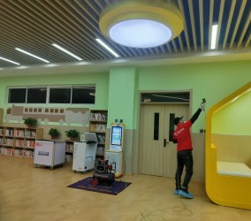 以下较常见除甲醛方法，看看哪些方法更有效？