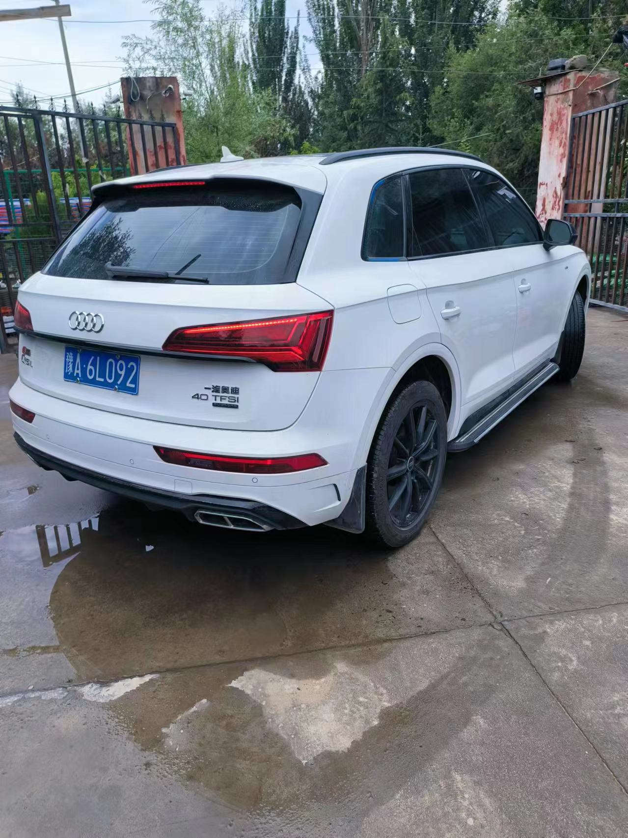 拉萨汽车租赁公司——自驾游的最佳选择