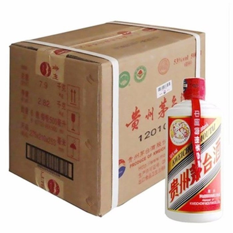 如何解决白酒的沉淀问题