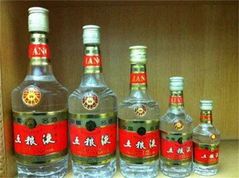 如何正确且合理的储存茅台酒