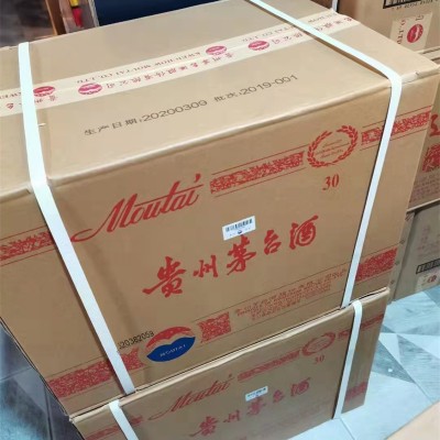 双流茅台酒回收行业的发展动态与未